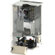 Motan Centrala termica Green 28 kW Motan Centrala termica Green 28 kW
