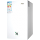 Motan Centrala termica Green 28 kW Motan Centrala termica Green 28 kW