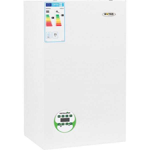 Cadou Filtru Antimagnetita Motan Centrala termica MKDens 25 P - 25 kW (C38GC25-P) Cadou Filtru Antimagnetita Motan Centrala termica MKDens 25 P - 25 kW (C38GC25-P)