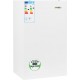 Cadou Filtru Antimagnetita Motan Centrala termica MKDens 25 P - 25 kW (C38GC25-P) Cadou Filtru Antimagnetita Motan Centrala termica MKDens 25 P - 25 kW (C38GC25-P)