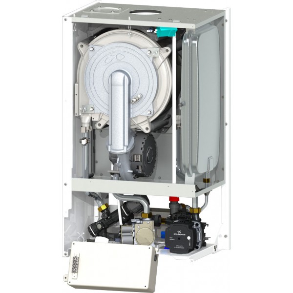 Cadou Filtru Antimagnetita Motan Centrala termica MKDens 25 P - 25 kW (C38GC25-P) Cadou Filtru Antimagnetita Motan Centrala termica MKDens 25 P - 25 kW (C38GC25-P)