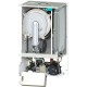 Cadou Filtru Antimagnetita Motan Centrala termica MKDens 25 P - 25 kW (C38GC25-P) Cadou Filtru Antimagnetita Motan Centrala termica MKDens 25 P - 25 kW (C38GC25-P)