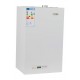Motan MaxOptimus 31 Erp - 31 kW Motan MaxOptimus 31 Erp - 31 kW