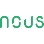 Nous