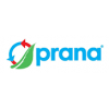 Prana