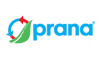 Prana