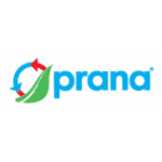 Prana