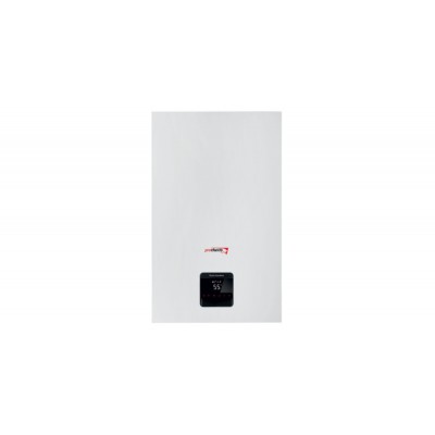 Centrala termica Protherm Puma Condens 24 kW (L0010035790)