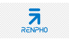 Renpho