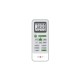 Radox Aer conditionat 24000 BTU (RADOX-24A++) Radox Aer conditionat 24000 BTU (RADOX-24A++)