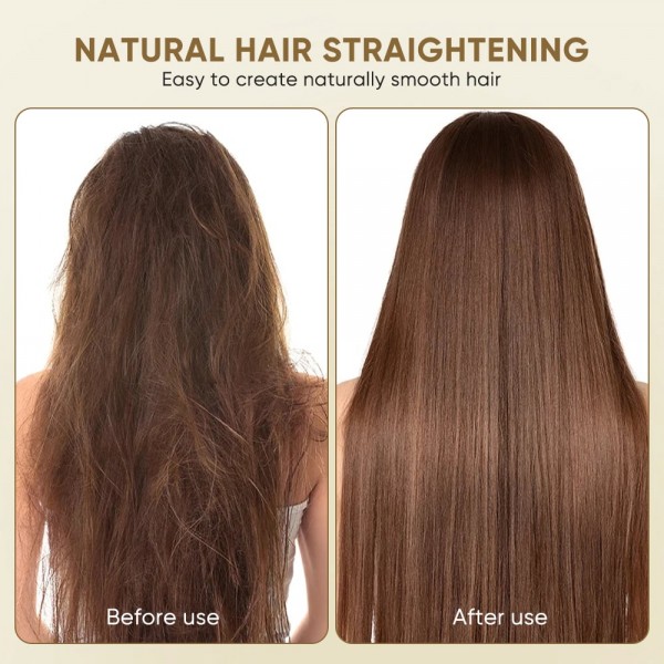 Aparat de indreptat parul cu aer cald 2 in 1 Rovotec HS-906, 1300W, Uscare si Indreptare Simultana, Ioni Negativi, Temperatura reglabila, Uscator, Indreptare par umed, Indreptare par uscat (HS-906) Aparat de indreptat parul cu aer cald 2 in 1 Rovotec HS-906, 1300W, Uscare si Indreptare Simultana, Ioni Negativi, Temperatura reglabila, Uscator, Indreptare par umed, Indreptare par uscat (HS-906)