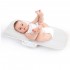 Cantar pentru bebelusi Rovotec SBS-30871, 40 kg, 60 cm, Afisaj LED (SBS-30871)