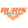 Ruris