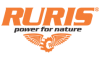 Ruris