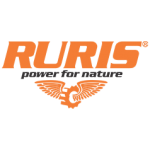 Ruris