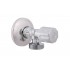 Robinet coltar SCHLOSSER 1/2"-3/4" (0071131550001)