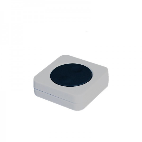 Buton inteligent Salus SB600. 5 ani garantie (SB600) Buton inteligent Salus SB600. 5 ani garantie (SB600)