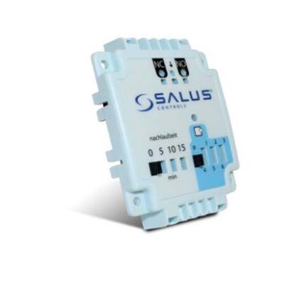 Modul pentru comanda pompa Salus PL06 (PL06)