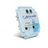 Modul pentru comanda pompa Salus PL06 (PL06)