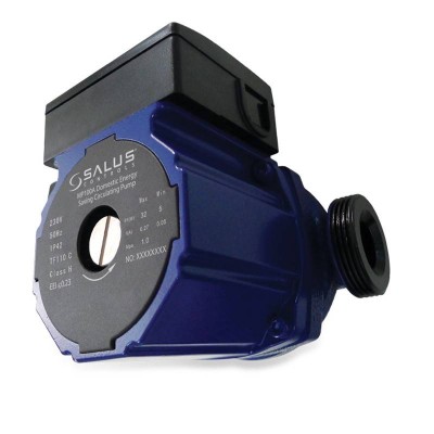 Pompa de circulatie Salus MP200A. 5 ani garantie (MP200A)