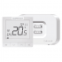 Termostat ambient fara fir Salus IT700, control internet, programabil. 5 ani garantie (IT700)