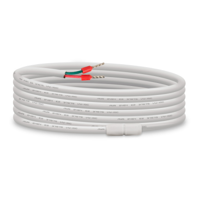 Senzor de pardoseala Salus FS3000Z (FS3000Z)