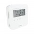 Termostat cu fir neprogramabil pentru incalzire in pardoseala SALUS HTRS 230. 5 ani garantie (HTRS230)