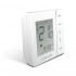 Termostat SALUS VS20WRF, wireless, programabil. 5 ani garantie (VS20WRF)