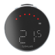 Termostat ambient fara fir Salus IT800 WIFI, control internet, programabil. 5 ani garantie (IT800) Termostat ambient fara fir Salus IT800 WIFI, control internet, programabil. 5 ani garantie (IT800)