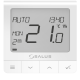 Salus Termostat seria Quantum cu radio comandă, ecran extins si funcții avansate WQ610RF Salus Termostat seria Quantum cu radio comandă, ecran extins si funcții avansate WQ610RF