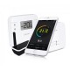 Cronotermostat de ambient cu control prin internet Salus RT310i. 5 ani garantie (RT310i) Cronotermostat de ambient cu control prin internet Salus RT310i. 5 ani garantie (RT310i)