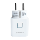 Salus Termostat neprogramabil RF cu receptor tip priză RT310SPE Salus Termostat neprogramabil RF cu receptor tip priză RT310SPE