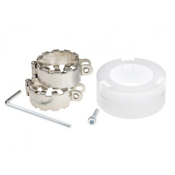 Salus Dispozitiv de protectie pt. capete termostatice tip TRV TP28-30 Salus Dispozitiv de protectie pt. capete termostatice tip TRV TP28-30