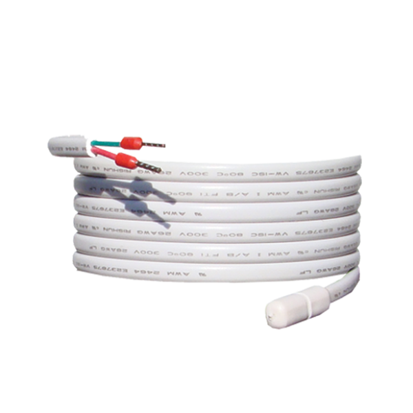 Salus Senzor de pardoseală, 3 m FS300 Salus Senzor de pardoseală, 3 m FS300