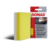 Aplicator polish si ceara Sonax Application Sponge (SO417300)