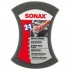 Burete spalare auto Sonax Multi Sponge (SO428000)