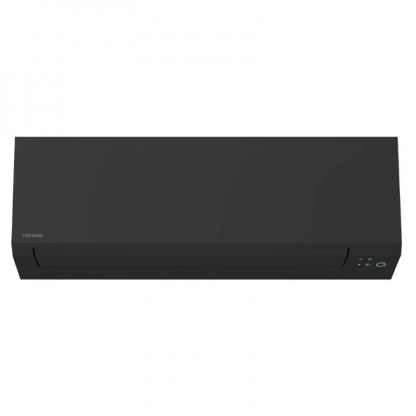 Aer conditionat Toshiba Edge Black, 18000 BTU, Clasa A+++, control WiFi, inverter, design premium, confort maxim (RAS-B18G3KVSGB-E-RAS-18J2AVSG-E1) Aer conditionat Toshiba Edge Black, 18000 BTU, Clasa A+++, control WiFi, inverter, design premium, confort maxim (RAS-B18G3KVSGB-E-RAS-18J2AVSG-E1)