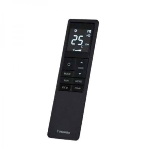 Aer conditionat Toshiba Edge Black, 18000 BTU, Clasa A+++, control WiFi, inverter, design premium, confort maxim (RAS-B18G3KVSGB-E-RAS-18J2AVSG-E1) Aer conditionat Toshiba Edge Black, 18000 BTU, Clasa A+++, control WiFi, inverter, design premium, confort maxim (RAS-B18G3KVSGB-E-RAS-18J2AVSG-E1)