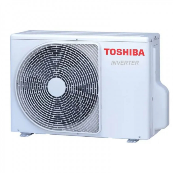 Aer conditionat Toshiba Edge Black, 18000 BTU, Clasa A+++, control WiFi, inverter, design premium, confort maxim (RAS-B18G3KVSGB-E-RAS-18J2AVSG-E1) Aer conditionat Toshiba Edge Black, 18000 BTU, Clasa A+++, control WiFi, inverter, design premium, confort maxim (RAS-B18G3KVSGB-E-RAS-18J2AVSG-E1)