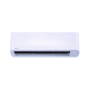 Aparat de aer condiționat Toshiba YUKAI Inverter, WI-FI ready 13000 BTU (RAS-B13E2KVG-E-RAS-13E2AVG-E) Aparat de aer condiționat Toshiba YUKAI Inverter, WI-FI ready 13000 BTU (RAS-B13E2KVG-E-RAS-13E2AVG-E)