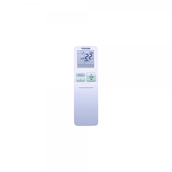 Aparat de aer condiționat Toshiba YUKAI Inverter, WI-FI ready 13000 BTU (RAS-B13E2KVG-E-RAS-13E2AVG-E) Aparat de aer condiționat Toshiba YUKAI Inverter, WI-FI ready 13000 BTU (RAS-B13E2KVG-E-RAS-13E2AVG-E)