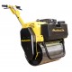 Cilindru vibrocompactor Masalta MSR58-3 Robin EX17, benzina (1155000583)