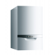 Vaillant ecoTEC Plus VU 256/5-5 (0010021877) Vaillant ecoTEC Plus VU 256/5-5 (0010021877)