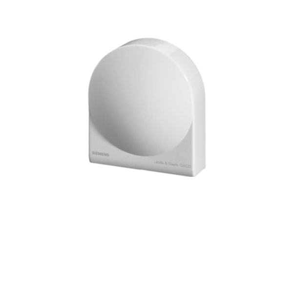 Baxi Kit sonda externa Think QAC 34 conectată cu fir (7104873) Baxi Kit sonda externa Think QAC 34 conectată cu fir (7104873)