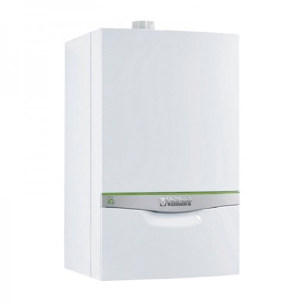 Vaillant ecoTEC Exclusive VU 216/5-7 (0010017104) Vaillant ecoTEC Exclusive VU 216/5-7 (0010017104)