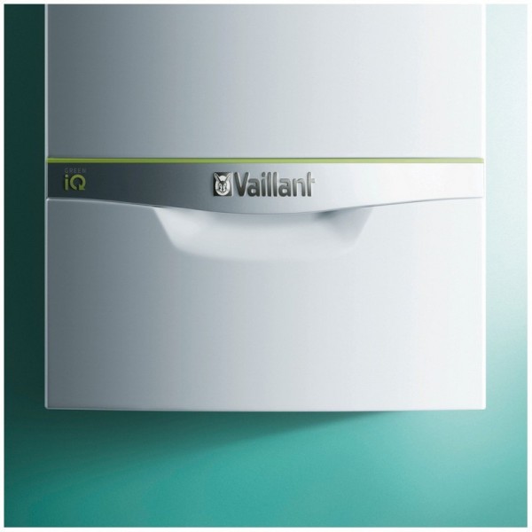 Vaillant ecoTEC Exclusive VU 216/5-7 (0010017104) Vaillant ecoTEC Exclusive VU 216/5-7 (0010017104)