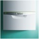 Vaillant ecoTEC Exclusive VU 216/5-7 (0010017104) Vaillant ecoTEC Exclusive VU 216/5-7 (0010017104)