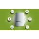 Vaillant ecoTEC Exclusive VU 216/5-7 (0010017104) Vaillant ecoTEC Exclusive VU 216/5-7 (0010017104)