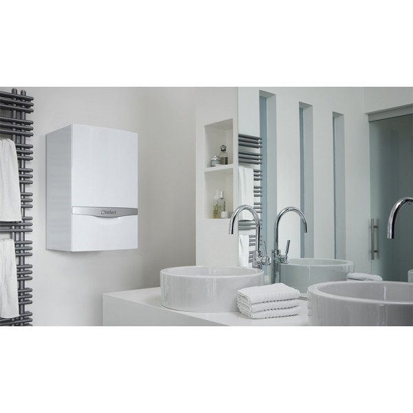 Vaillant ecoTEC Plus VUW 306/5-5 (0010021881) Vaillant ecoTEC Plus VUW 306/5-5 (0010021881)
