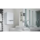 Vaillant ecoTEC Plus VUW 306/5-5 (0010021881) Vaillant ecoTEC Plus VUW 306/5-5 (0010021881)